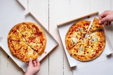 Diploma kejuruteraan elektrik (kecekapan tenaga). What Are The Best Vegetarian Options At Little Ceasars
