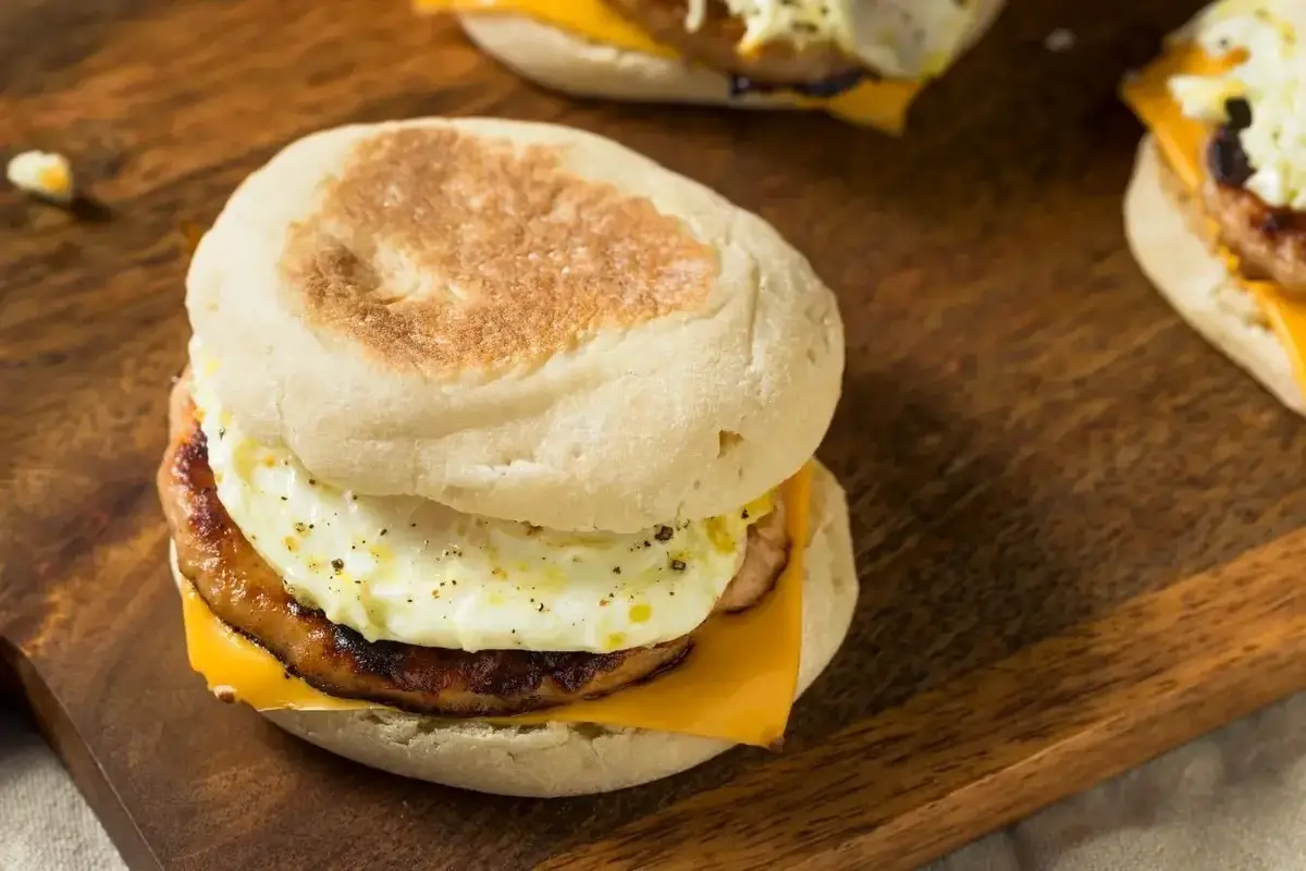 Does McDonald’s Have All-Day Breakfast In 2022? (Guide)