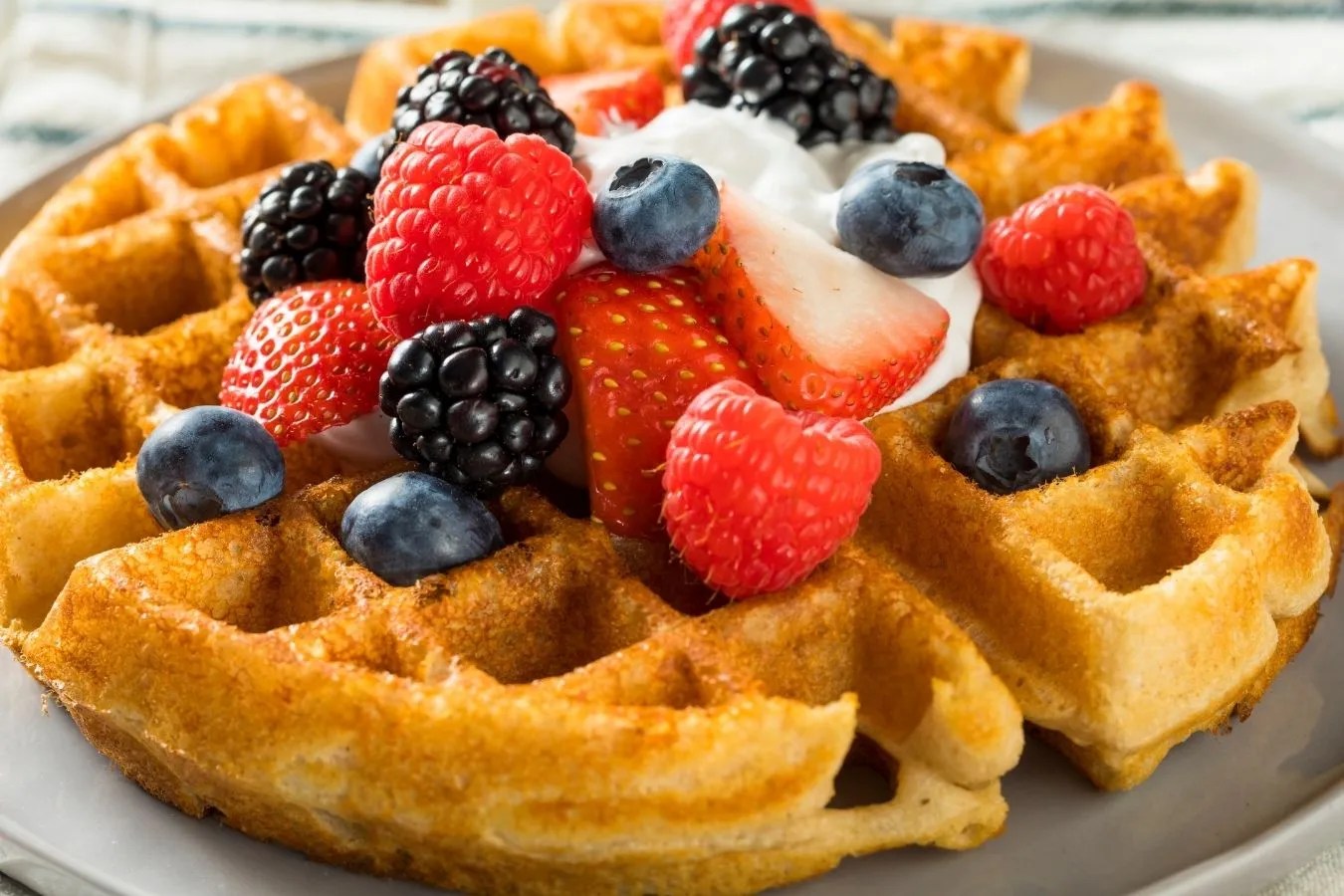 Cheesecake Factory Christmas Day 2022 The Cheesecake Factory Breakfast Hours Explained (2022)