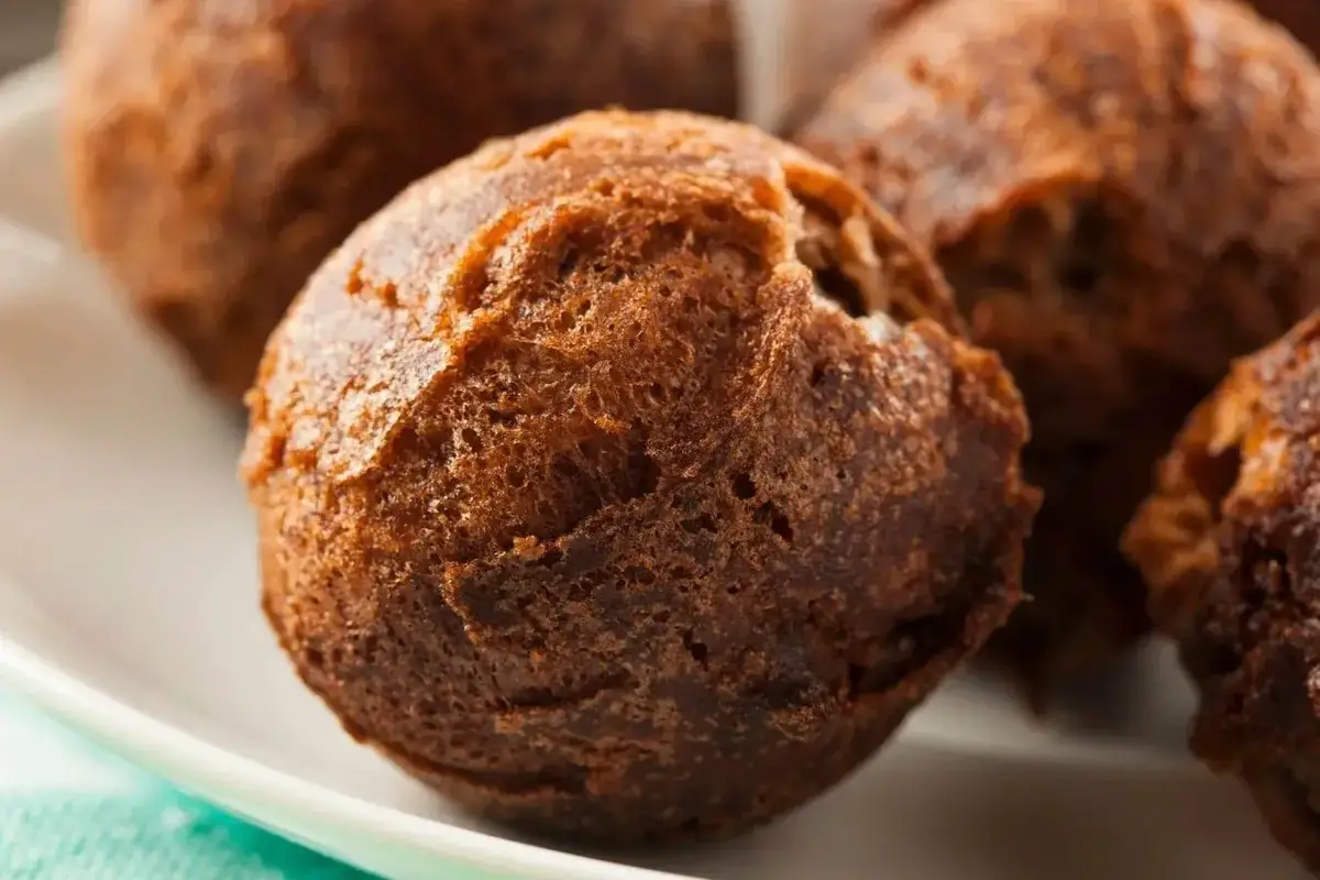 Scrambler Breakfast Bowl Krystal Reviewmotors.co