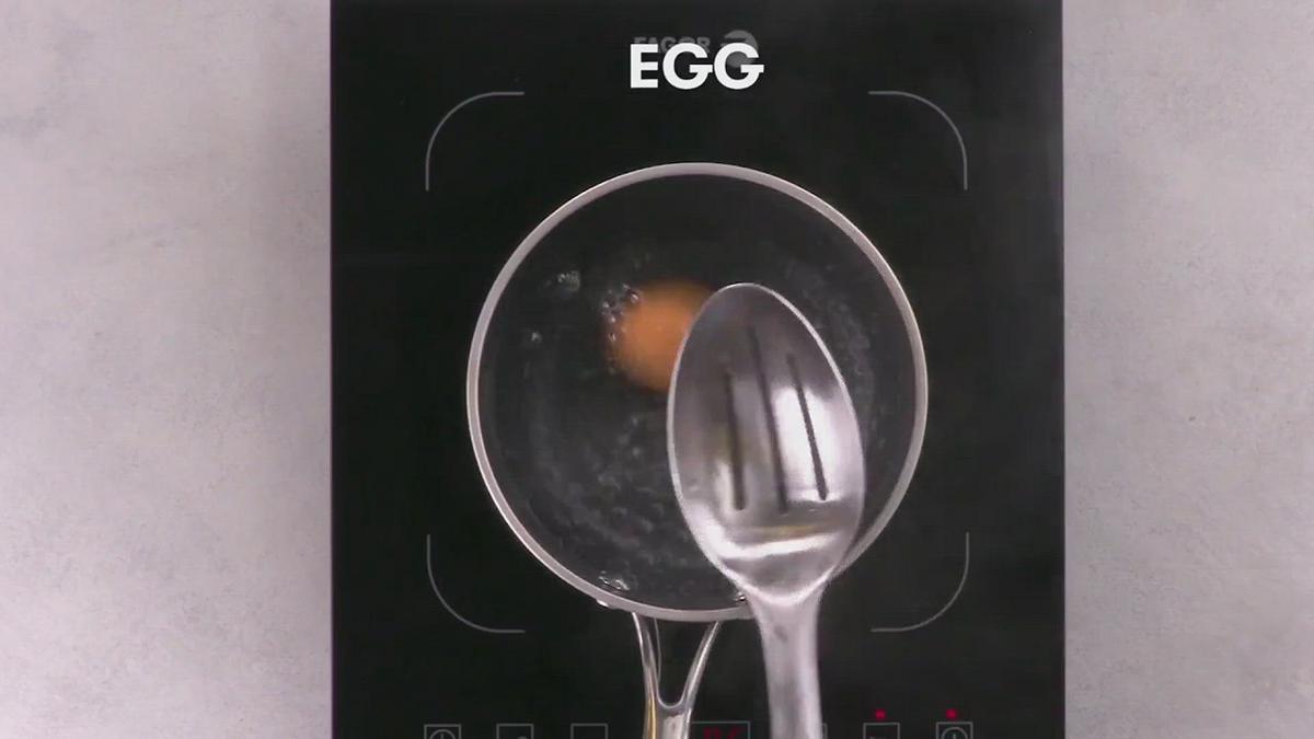 Bojangles Breakfast Hours