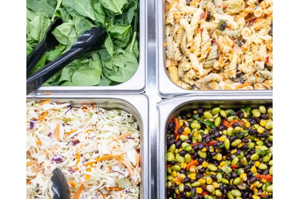 Should you wait before calling yourself a vegetarian