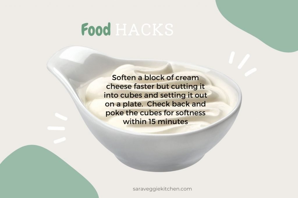Do vegans eat cream cheese