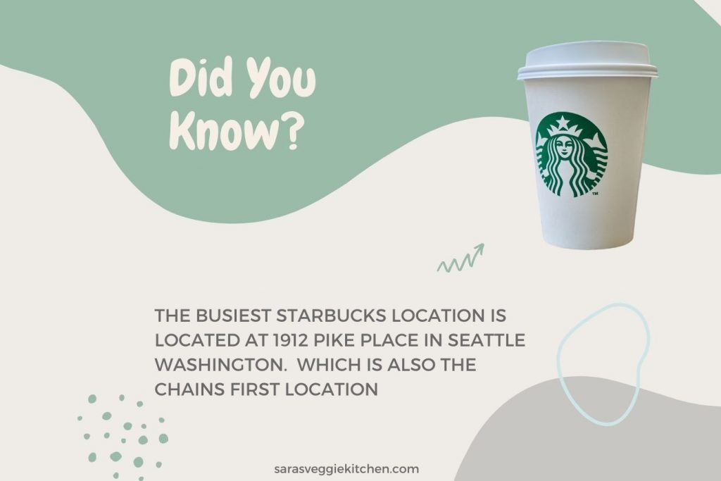 Is Starbucks open 24 Hours