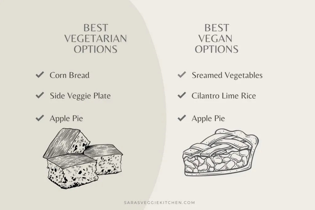 what-are-the-best-vegetarian-and-vegan-options-at-boston-market