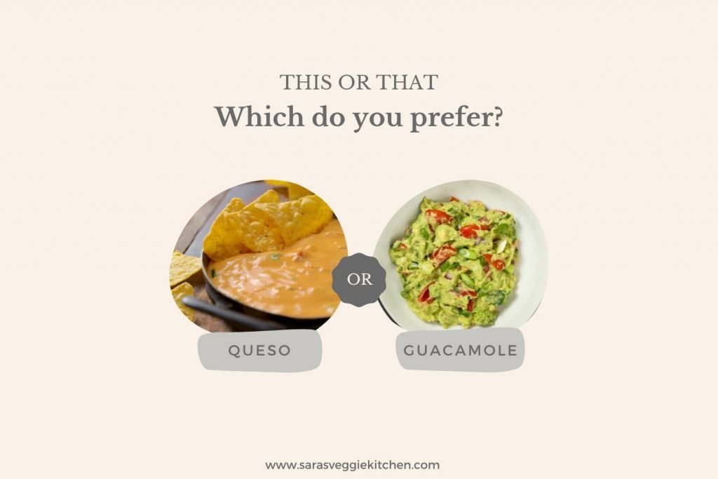 Why do Chipotles Chips Smell Like Popcorn
