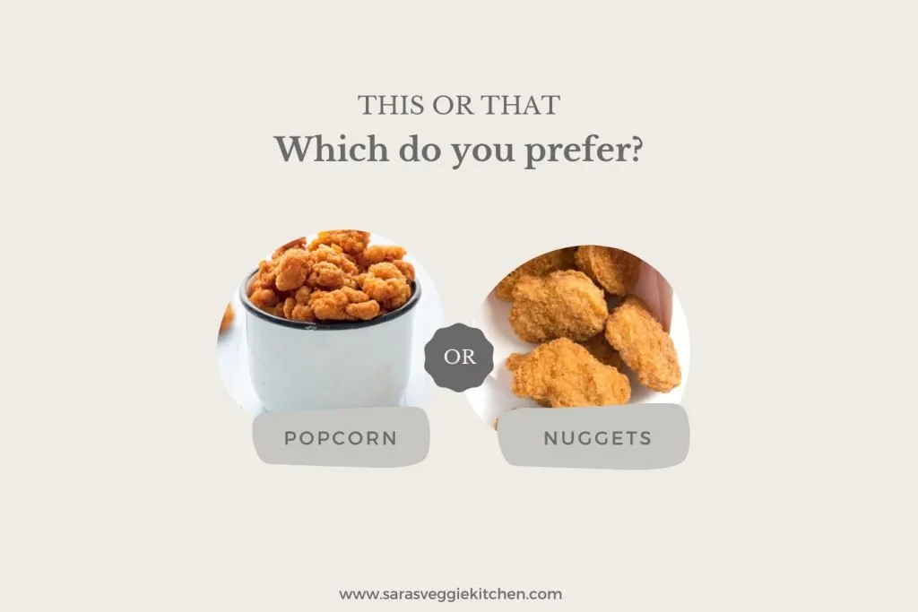 does-kfc-have-popcorn-chicken-quick-facts