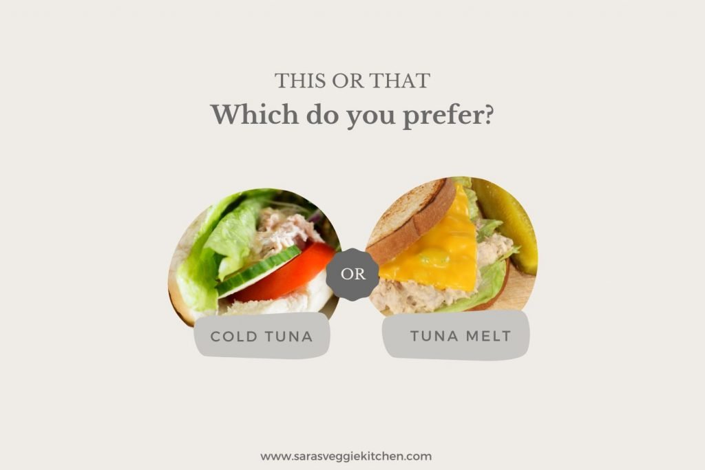 Is Subway Better Toasted
