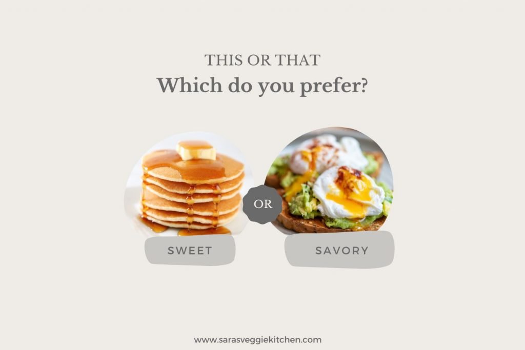 why doesnt KFC have breakfast