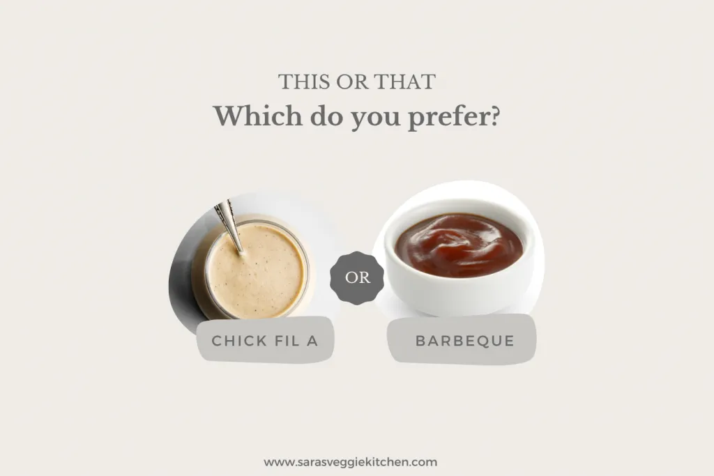Does Chick Fil A Sauce Cost Extra
